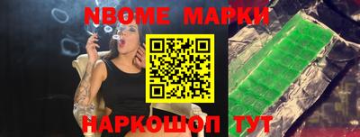 стафф Кингисепп