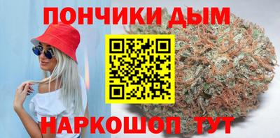 стафф Кингисепп