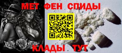 ПСИЛОЦИБИНОВЫЕ ГРИБЫ Кимры